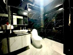 Blk 655A Jurong West Street 61 (Jurong West), HDB 4 Rooms #558444681
